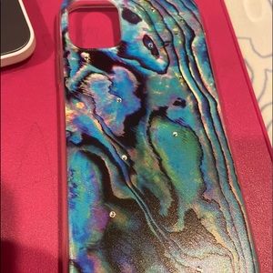 galaxy iphone 11 case